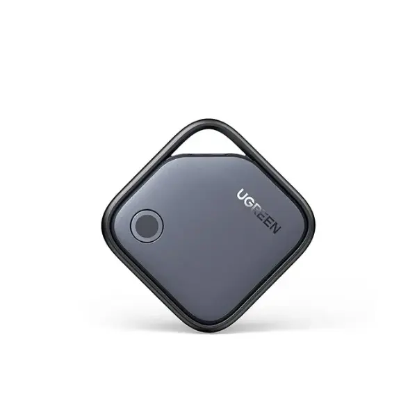 UGREEN 45297 FineTrack Smart Finder - Shopo.lk Sri Lanka
