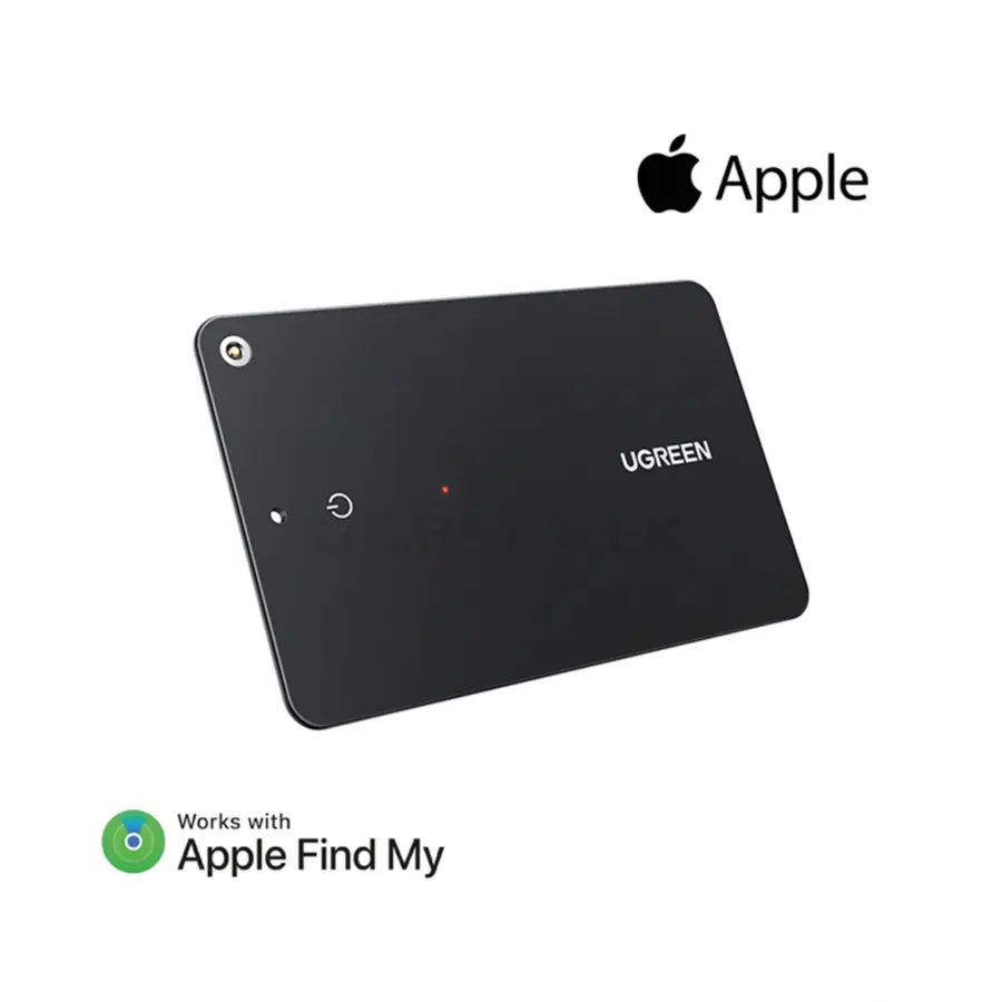 UGREEN 45298 Smart Finder CM817 - Shopo.lk Sri Lanka