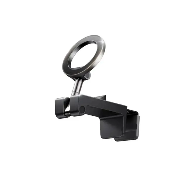 UGREEN 45377 Magnetic Travel Phone Holder - Shopo.lk Sri Lanka