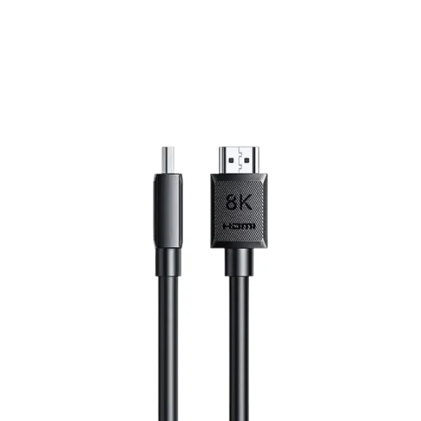 UGREEN 45430 HDMI 8K Male-to-Male Cable 1M - Shopo.lk Sri Lanka