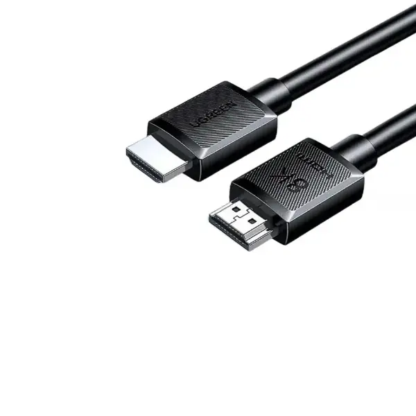 UGREEN 45430 HDMI 8K Male-to-Male Cable 1M - Shopo.lk Sri Lanka