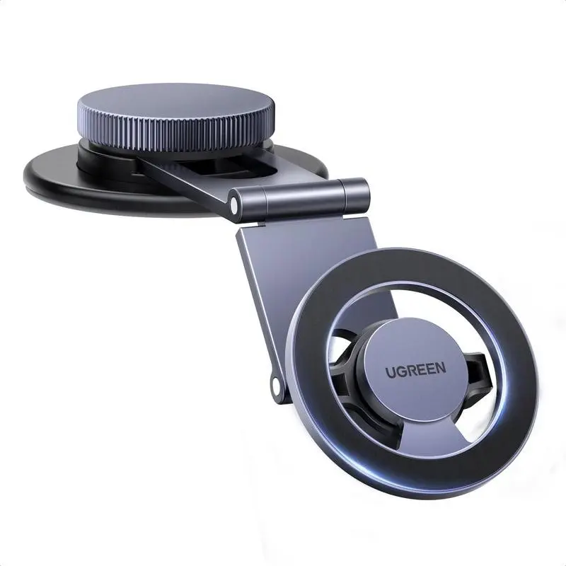 UGREEN 45577 Dashboard Magnetic Car Phone Mount - Shopo.lk Sri Lanka