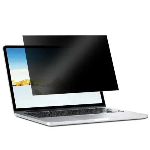UGREEN 45668 Privacy Screen Protector 14" Tempered - Shopo.lk Sri Lanka