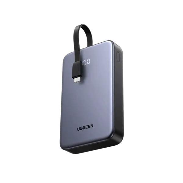 UGREEN 45762 PB505 20000mAh 22.5W Power Bank - Shopo.lk Sri Lanka