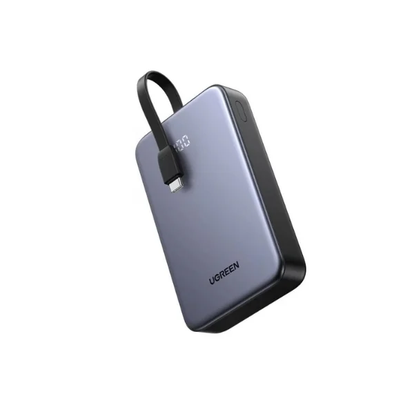UGREEN 45762 PB505 20000mAh 22.5W Power Bank - Shopo.lk Sri Lanka