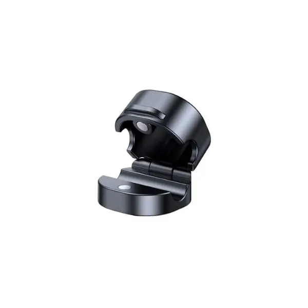 UGREEN 45797 LP886 Magnetic Cable Organizer 3-Pack - Shopo.lk Sri Lanka