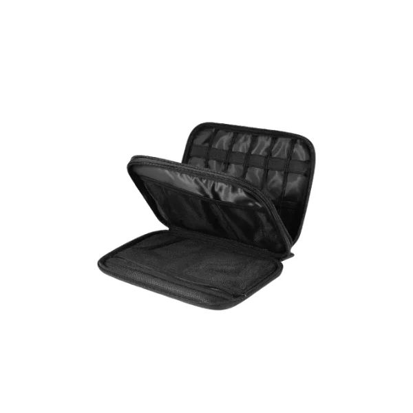UGREEN 50147 Double Layer Travel Gadget Organizer - Shopo.lk Sri Lanka