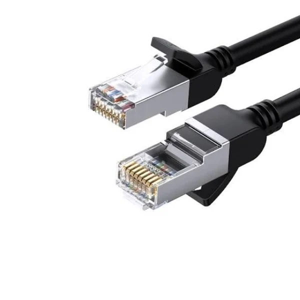 UGREEN 50193 NW101 Cat 6 Ethernet Cable 3M - Shopo.lk Sri Lanka