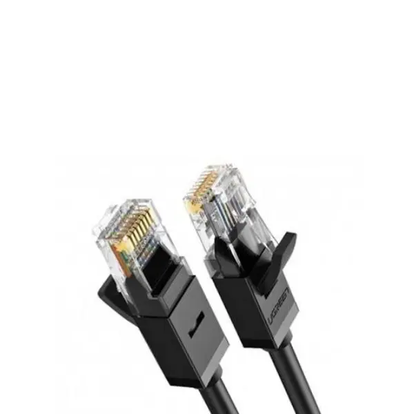UGREEN 50193 NW101 Cat 6 Ethernet Cable 3M - Shopo.lk Sri Lanka