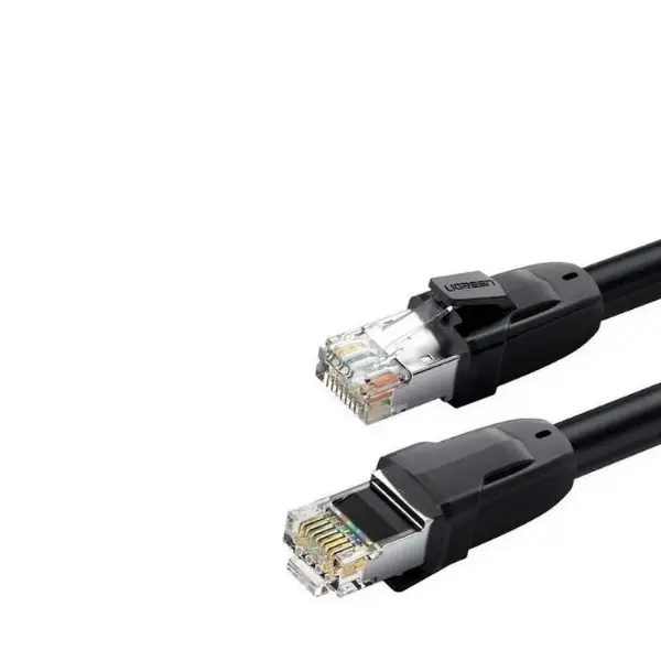 UGREEN 50193 NW101 Cat 6 Ethernet Cable 3M - Shopo.lk Sri Lanka