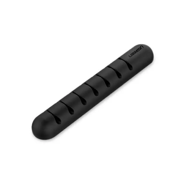 UGREEN 50320 Cable Organizer Clips - Shopo.lk Sri Lanka