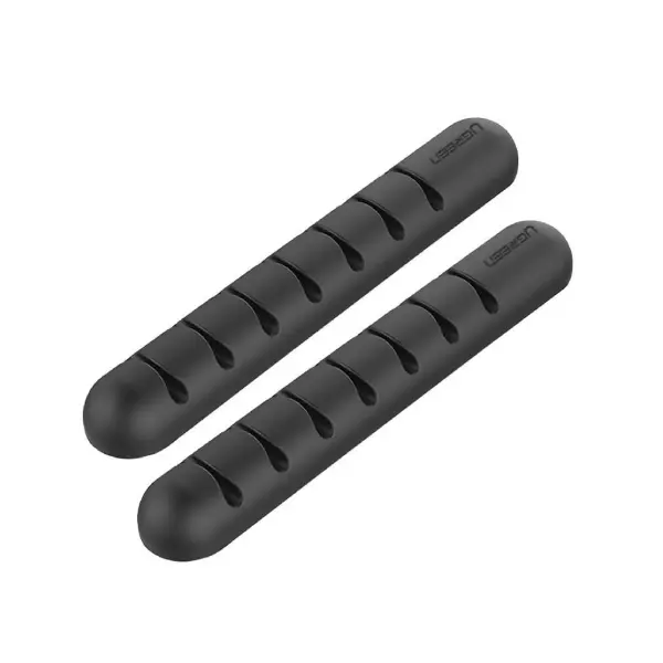 UGREEN 50320 Cable Organizer Clips - Shopo.lk Sri Lanka