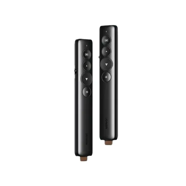 UGREEN 50654 Laser Pointer Presenter - Shopo.lk Sri Lanka