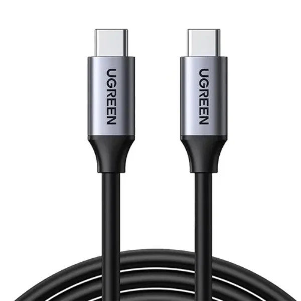 UGREEN 50751 USB-C to USB-C Cable - Shopo.lk Sri Lanka