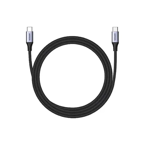 UGREEN 50751 USB-C to USB-C Cable - Shopo.lk Sri Lanka