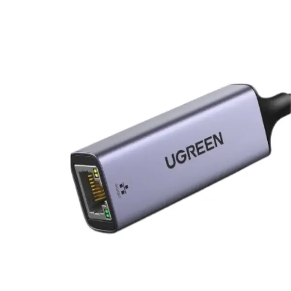 UGREEN 50922 USB 3.0 Gigabit LAN Adapter - Shopo.lk Sri Lanka