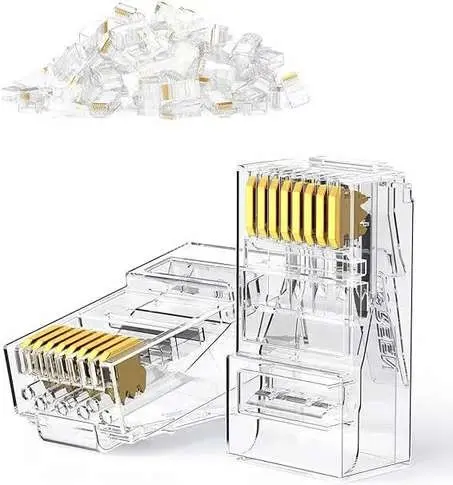 UGREEN 50962 CAT 6 Unshielded RJ45 - Shopo.lk Sri Lanka