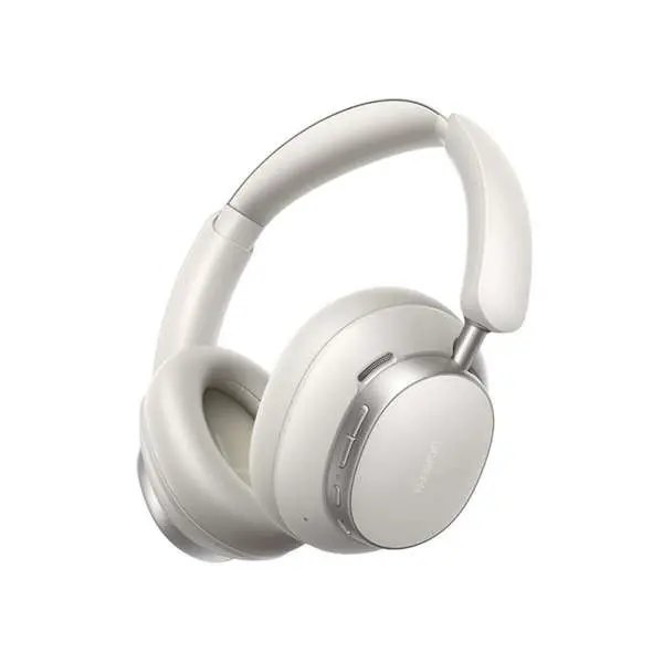 UGREEN 55614 Studio Pro Hybrid Active Noise-Cancelling Headphones - Shopo.lk Sri Lanka