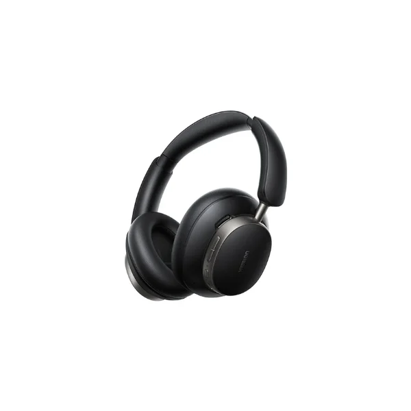 UGREEN 55687 Studio Pro HiTune ANC Wireless Headphones - Shopo.lk Sri Lanka