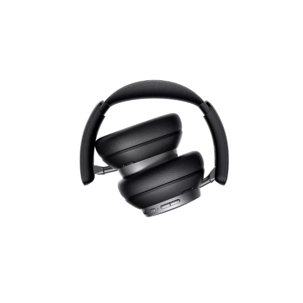 UGREEN 55687 Studio Pro HiTune ANC Wireless Headphones - Shopo.lk Sri Lanka