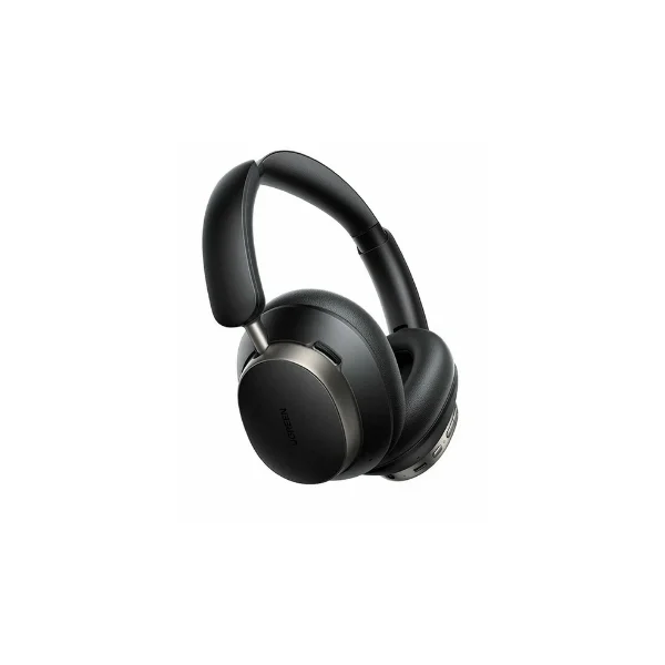 UGREEN 55687 Studio Pro HiTune ANC Wireless Headphones - Shopo.lk Sri Lanka