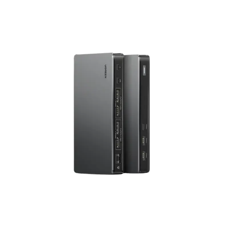 UGREEN 55733 9-in-1 USB-C Hub - Shopo.lk Sri Lanka