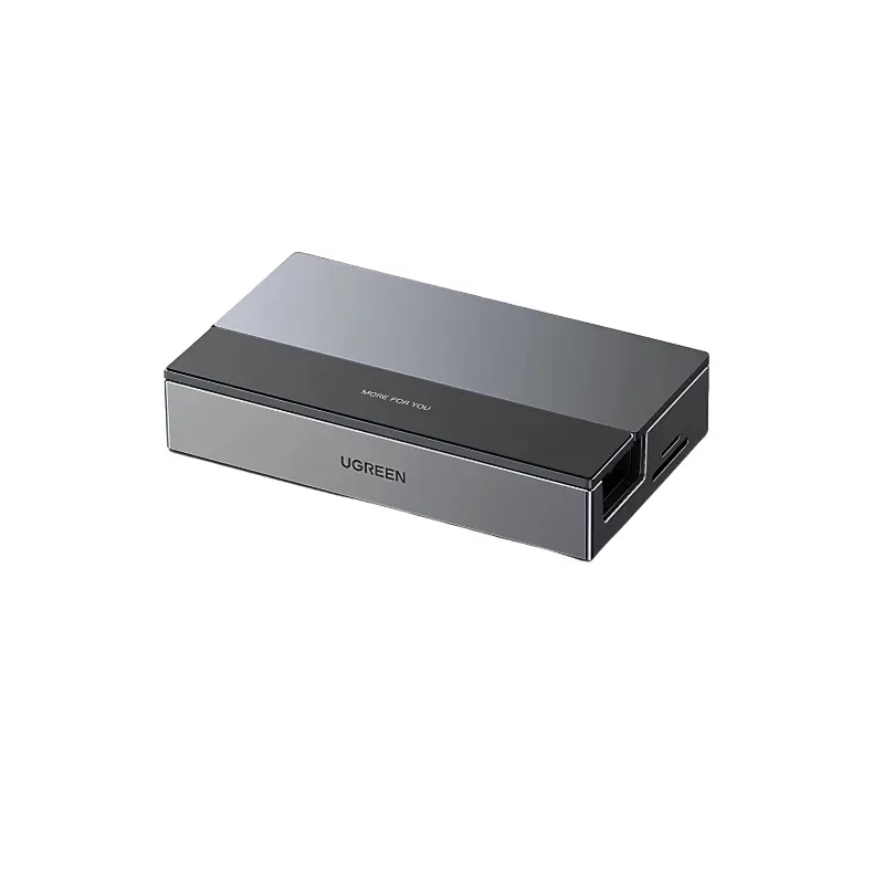 UGREEN 55733 9-in-1 USB-C Hub - Shopo.lk Sri Lanka