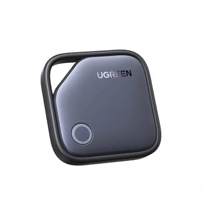 Ugreen 55769 Tracker 1-PACK - Shopo.lk Sri Lanka