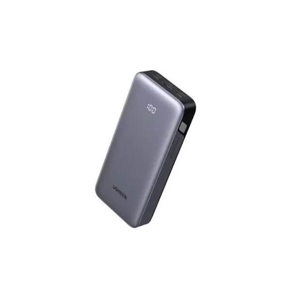 UGREEN 55985B Nexode 20,000mAh 30W Power Bank - Shopo.lk Sri Lanka