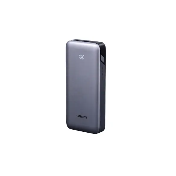 UGREEN 55985B Nexode 20,000mAh 30W Power Bank - Shopo.lk Sri Lanka