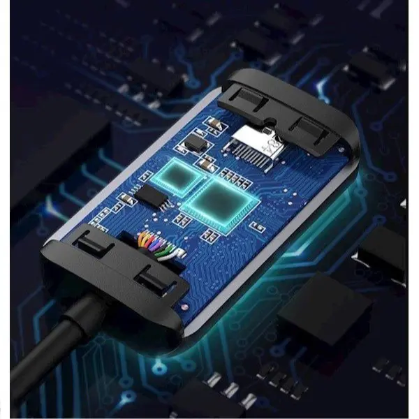UGREEN 60351 Type C to Mini DP Converter - Shopo.lk Sri Lanka