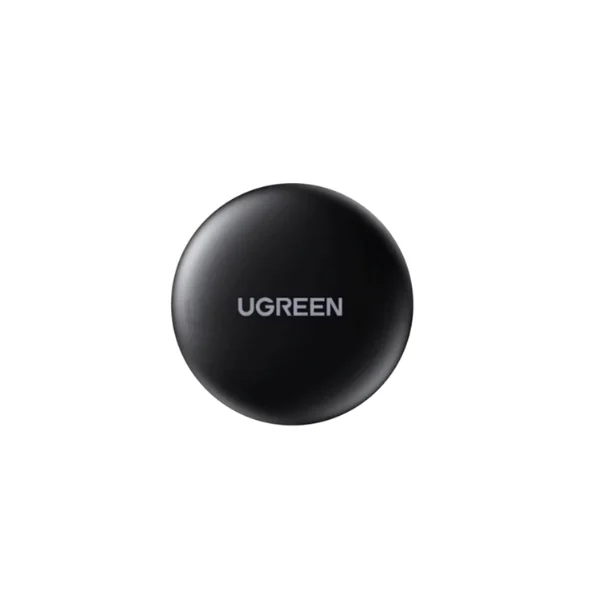 UGREEN 60387 Smart Bluetooth Finder Tracker - Shopo.lk Sri Lanka
