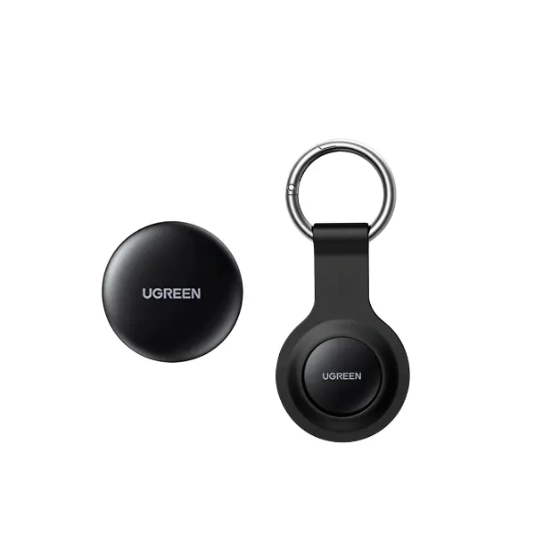 UGREEN 60387 Smart Bluetooth Finder Tracker - Shopo.lk Sri Lanka