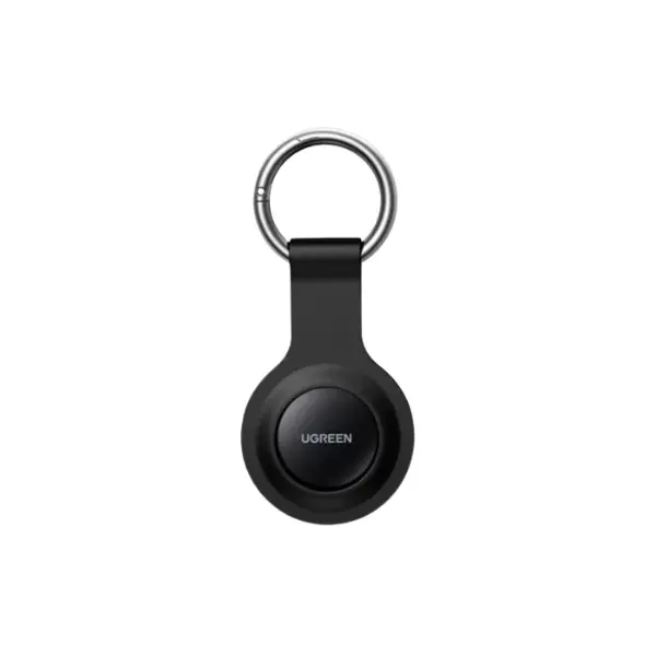 UGREEN 60387 Smart Bluetooth Finder Tracker - Shopo.lk Sri Lanka