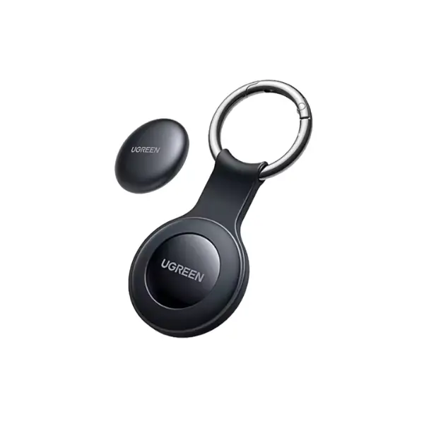 UGREEN 60387 Smart Bluetooth Finder Tracker - Shopo.lk Sri Lanka