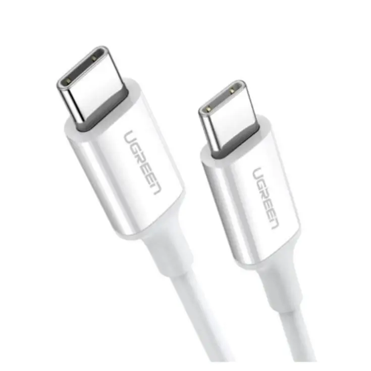 UGREEN 60520 60W C-C PD Fast Charging - Shopo.lk Sri Lanka