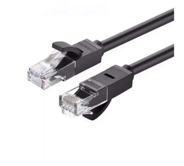 UGREEN 60545 CAT 6 8 Core U/utp Ethernet - Shopo.lk Sri Lanka