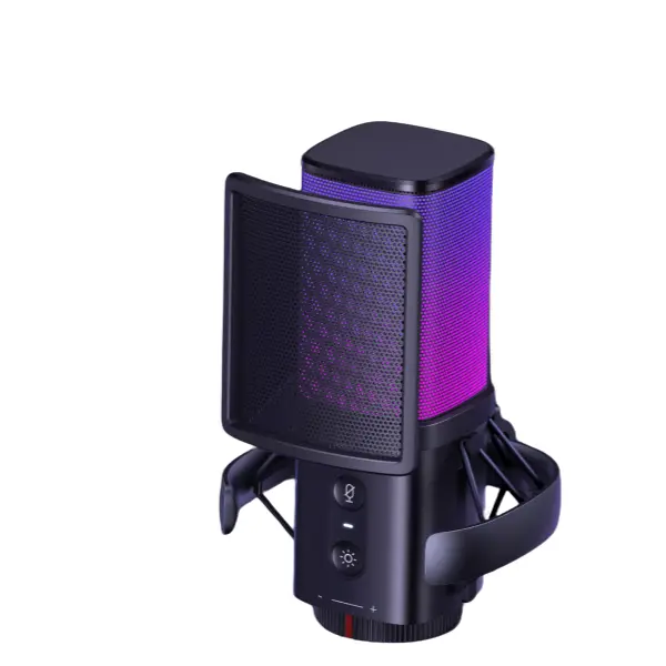 UGREEN 65629 USB Desktop Microphone - Shopo.lk Sri Lanka