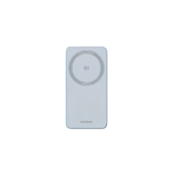 UGREEN 65901 MagFlow 3-in-1 Wireless Charger 25W - Shopo.lk Sri Lanka