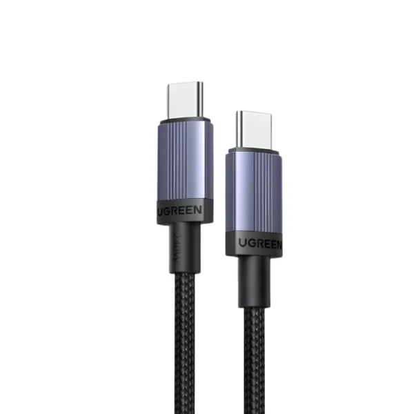 UGREEN 65906 240W USB-C Cable - Shopo.lk Sri Lanka