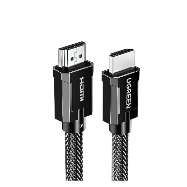 UGREEN 70319 8K HDMI Cable 1M - Shopo.lk Sri Lanka