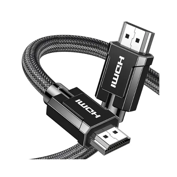 UGREEN 70319 8K HDMI Cable 1M - Shopo.lk Sri Lanka