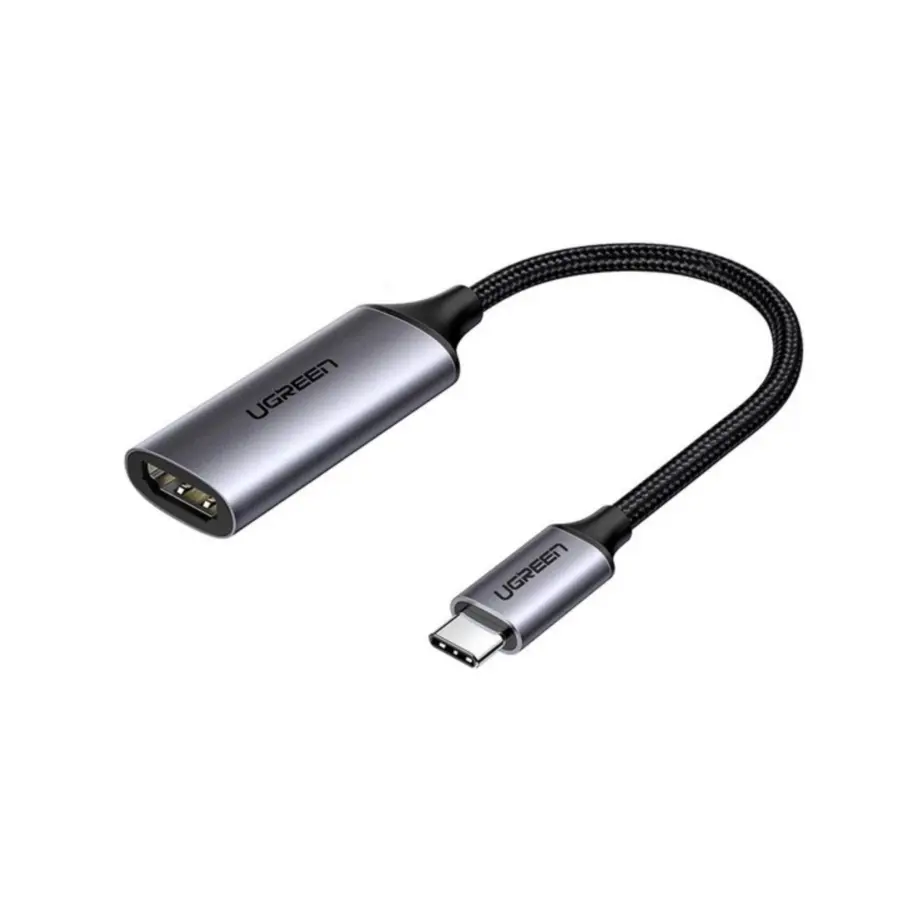 UGREEN 70444 USB-C TO HDMI ADAPTER - Shopo.lk Sri Lanka