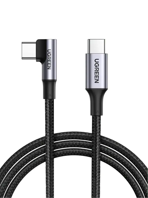 UGREEN 70643 100W C-C PD Fast - Shopo.lk Sri Lanka