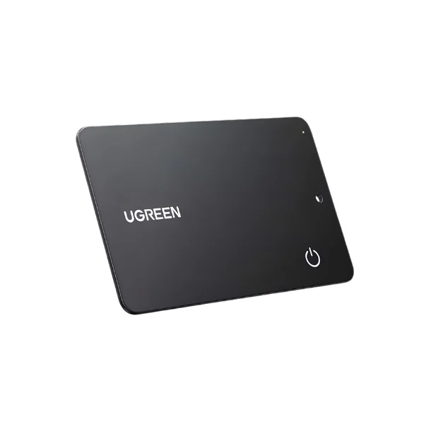 UGREEN 75497 FINETRACK SLIM G - Shopo.lk Sri Lanka