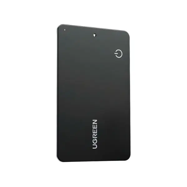 UGREEN 75497 FINETRACK SLIM G - Shopo.lk Sri Lanka