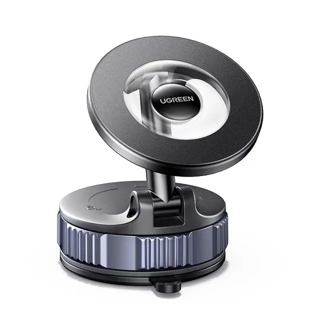 UGREEN 75666 Suction Cup Magnetic Phone - Shopo.lk Sri Lanka