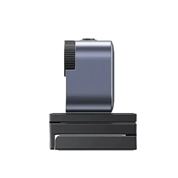 UGREEN 75725A FineCam Pro 2K Webcam - Shopo.lk Sri Lanka