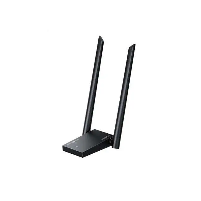 UGREEN 75917 AXE5400 WIFI 6E High Gain USB - Shopo.lk Sri Lanka