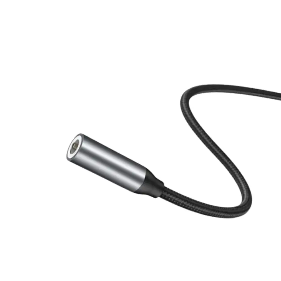UGREEN 80154 USB-C To 3.5mm Audio Adapter - Shopo.lk Sri Lanka